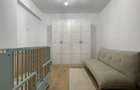 Faleza Nord - Bd. Mamaia, apartament 3 camere mobilat si utilat, bloc nou, 90mp