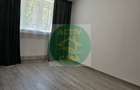Apartament 2 camere, decomandat, renovat 2026 - 6