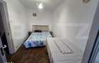 Apartament 3 camere, 60 mp, etaj 2, zona Centrala - 4