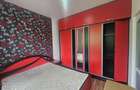 Apartament cu 2 camere decomandat în Burdea - 1