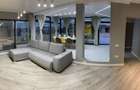 PENTHOUSE 180 m2 de inchiriat 3 Camere - Centrala - Complet mobilat - - 1