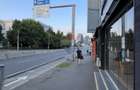 Spatiu comercial de inchiriat Aviatiei, aproape metrou Aurel Vlaicu - 1