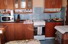 Casă cu 2 camere cu Teren 2500 Mp în Roma - 8