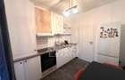 Apartament cu 2 camere de inchiriat parcare inclusa zona TORONTALULUI