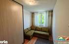 Apartament cu 3 camere, mobilat si utilat complet - 3