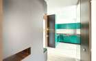 Apartament tip Studio Granvia Lake view - 5
