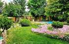 Vila de vanzare Timisoara, 4 dormitoare, piscina, garaj dublu