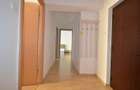 Vanzare2 camere Colentina, mobilat modern, utilat complet - 9