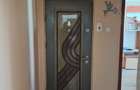 Feldioara - strada Brazilor, Apartament cu 2 camere decomandat - 52 mp