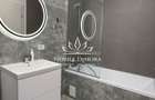 xCity Towers - Apartament cu 3 camere, 2 bai, parcare subterana - Toro - 1