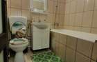 Apartament 2 camere decomandat,an universitar - 9