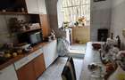 Vand apartament 3 camere decomandat - 1
