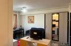 Apartament cu 1 camera , in Marasti, zona Iulius Mall!