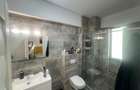 Mamaia Butoaie apartament 3 camere decomandat - 13