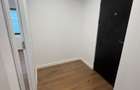 PF Inchiriez Apt 1 cam Tatarasi/Piata Chirila, utilat si mobilat nou - 5