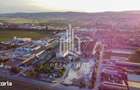 Spa?iu industrial | 443 MP | Sfantu Gheorghe - 15