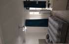 Vand casa P+1 duplex