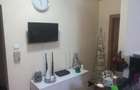 Apartament 3 camere, 64 mp ,Sangeorgiu de Mures - 5