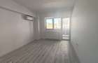 Apartament 2 camere dec.56,62 mpGalata / ?os. Voine?ti - 5