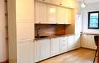 Apartament 3 camere | LUX | Parcare Subterana | Upground Residence - 5