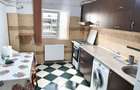ROANDY-Apartament 2 camere mobilat si utilat zona Cantacuzino