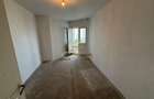 Apartament 3 camere de vanzare in Bacau - 3