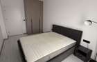 Inchiriez alartament cu 2 camere, Maurer - 7
