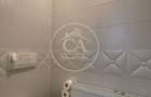Apartament de vanzare cu 3 camere in zona Central, Oradea - 13