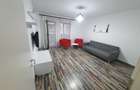 Apartament de inchiriat - 7