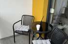 De inchiriat apartament 2 camere Mosnita Noua - 8