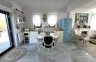Casa premium 5 camere in Snagov | 535 mp teren | Langa padure