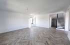 Vila P+1E, cu 5 camere, Paulesti - 20