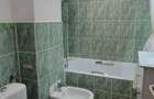 Apartament PB 3 camere, decomandat, 2 bai, zona Nufarul - 8