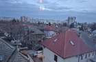Inchiriere Apartament 2 Camere Decebal - 10