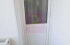 Apartamnet cu 3 camere de vanzare in Campina, Central - 5
