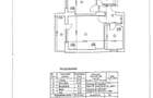 Apartament 2 camere Aparatorii Patriei-Soseaua Oltenitei Parcare Boxa - 1