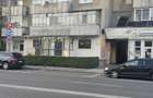 Spatiu comercial de inchiriat str izlazului - 8