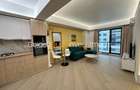 Apartament 2 camere de inchiriat | Cortina North - 5