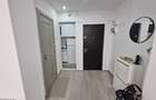 Garsoniera Ultracentrala de Inchiriat Str. Ion Campineanu nr. 22