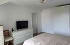 Vila 4 camere/ Cartier Henri Coanda/ Impecabila/ 10' Mall Promenada - 6