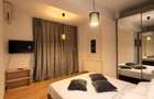 BANEASA BLOC NOU DE INCHIRIAT APARTAMENT 2 CAMERE MOBILAT LUX - 4
