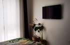 Dumbravita Parter cu Balcon - 6