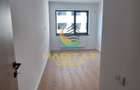 Vanzare ap 4 camere decomandat 110 mp et 3 Metalurgiei - 3
