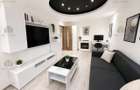 Apartament decomandat, 60 mp utili, balcon inchis Str. Uioara
