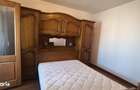 Apartament, 2 camere, ultracentral, etajul 8, Ploiesti - 10