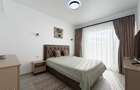 Mamaia Sat - Apartamant cu 2 camere, prima inchiriere, loc de parcare - 1
