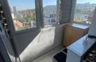 Persoana fizica inchiriez apartament - 5