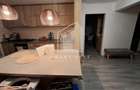 Apartament 4 camere | Etajul 1 | Zona Micro 17 - 12