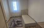 Tomis Plus/Apartament 3 camere - 6