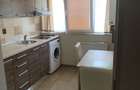 proprietar inchiriez apt 1 cam. cu terasa - 6